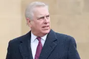 Royal Title Update: Prince Andrew's Official Peerage Status Confirmed as Duke of York
