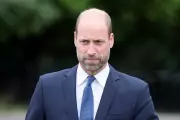 Royal Wales Visit: Prince William Steps Up Amid Kate's Recovery