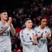 Ruben Amorim to Premier League? Sporting Boss Emerges as Shock Contender for Manchester United and Liverpool