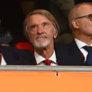 Ruben Amorim's Manchester United Dream Crushed as Sir Jim Ratcliffe Makes Shock Decision