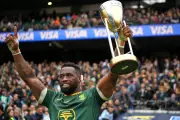 Rugby Championship Set for Major Expansion as South Africa and Argentina Join Southern Hemisphere Showdown