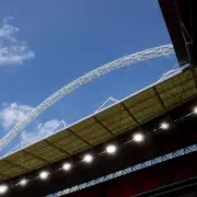 Rugby League's Ashes Set for Dramatic BBC Return After 15-Year Hiatus