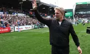 Rugby Legend Lewis Moody's Heartbreaking MND Diagnosis: An Emotional Battle Against Motor Neurone Disease