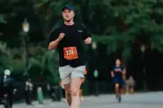Runna App Review: Can This AI Coach Transform Your Running Journey?