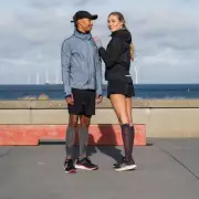 Runners and Walkers Are Switching to These Specialised Socks - Here's Why They're a Game-Changer