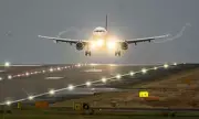Runway Crisis Forces Major UK Airport to Shut Down - Thousands of Passengers Stranded