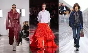 Runway to Reality: 5 Must-Have Autumn Fashion Trends You Can Actually Afford