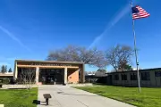 Rural Healthcare Crisis: Outrage as Lifeline Hospital Forced to Close Doors
