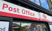 Rural Post Office Shake-Up Sparks Fury: Elderly and Vulnerable Face Service Cuts