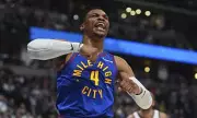 Russell Westbrook Shocks NBA With Surprise Move to Sacramento Kings After Clippers Stint