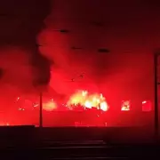 Russian Colonel's Chilling World War 3 Warning: 'We're Preparing for Large-Scale Conflict'