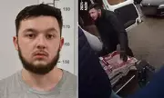 Russian Spy-Linked Gang Jailed for 65 Years After B&Q Warehouse Arson Plot