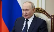 Russia's Shock Euro 2032 Bid: Banned Nation Makes Audacious Play to Replace Italy as Host