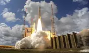 Russia's Space Warfare Threat: EU Reveals Defence Plan Amid Fears of NATO Article 5 Trigger