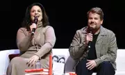 Ruth Jones Reveals Harry Styles' Secret Singing Talent That Left Her Stunned