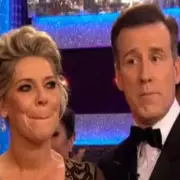 Ruth Langsford Reveals Shocking Split Revelation: 'I Saw a Different Side to Eamonn'