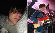 Ryan Adams' Shocking Australia Rant: Rock Star Vows Never to Return After Bizarre Social Media Outburst