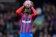 Ryan Christie's Stunning Strike Seals Dramatic Bournemouth Victory Over Crystal Palace