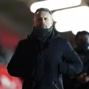 Ryan Giggs Phone Evidence Exposed: Shocking Details Revealed in Court