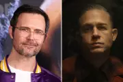 Ryan Murphy's New Netflix Series 'Monsters' to Explore Ed Gein's Twisted Legacy with Osgood Perkins