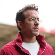 Ryan Reynolds' Wrexham Face Managerial Crisis as Championship Dreams Hang in Balance