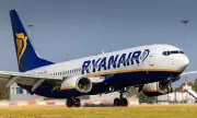 Ryanair Accuses Online Travel Giants of 'Widespread Overcharging' in Passenger Warning