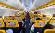 Ryanair Slashes 1.7 Million Seats to Spain in Airport Fee Battle - Travel Chaos Looms