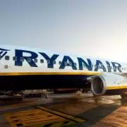 Ryanair Slashes Flights: 24 Routes Axed and Major Cuts to Popular Destinations This Winter