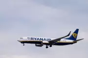 Ryanair Slashes German Routes in Airport Tax Protest - What It Means for UK Travellers