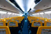Ryanair Slashes Spanish Flights in Airport Fee Standoff - Travel Chaos Looms