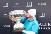 Ryder Cup Dream Alive: Robert MacIntyre's Stunning Victory at Alfred Dunhill Links Championship