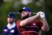 Ryder Cup Ruckus: Tyrrell Hatton Blasts 'Disrespectful' American Crowd Behaviour