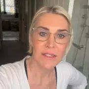 S Club 7's Jon O'Meara Rushed to Hospital After Terrifying Health Scare