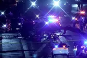 Sacramento Shooting: Four Dead and Multiple Injured in Downtown Nightclub Massacre