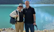 Sailing Into Serenity: The Ultimate Child-Free Norwegian Fjords Cruise For Parents Seeking Reconnection