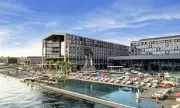Sailing Through History: An Unforgettable Stay at Rixos Tersane Istanbul