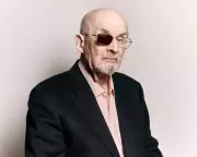 Salman Rushdie's 'The Eleventh Hour': A Haunting Final Masterpiece That Redefines His Legacy