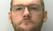Salon Boss Who Mocked Victim With 'Sure You Don't Want More?' Jailed for 26 Years in String of Sex Attacks