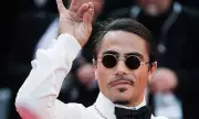 Salt Bae's London Empire Stumbles: Nusr-Et Restaurant Reports Major Financial Losses