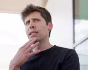 Sam Altman's Copyright Gambit: Is AI Giant OpenAI Trying to Rewrite Creative Law?