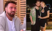 Sam Thompson's Heartbreak: Inside His 'Tough Place' Following Zara McDermott Split
