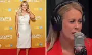 Samantha Armytage's Incredible Weight Loss Transformation: Inside Her Health Journey