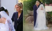 Samantha Armytage's Raw Confession: Former Sunrise Star Reveals Private Health Battle and Life Away from the Spotlight
