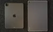 Samsung Galaxy Tab S10 Plus vs iPad Pro: The Ultimate Tablet Showdown Reveals Surprising Winner