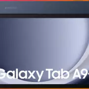 Samsung Galaxy Tab S9 Ultra Plummets to Record Low Price in Stunning Argos Deal