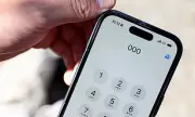 Samsung's Triple Zero Alert: Tech Giant Warns Millions of Customers About Sophisticated New Scam