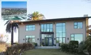 San Diego Property Mogul Forced to Pay £19 Million in Landmark Fraud Case