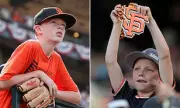 San Francisco Giants Eye Tennessee Baseball Coach Tony Vitello in Surprise MLB Management Move