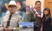 San Francisco Sheriff's Brother-in-Law Caught Running Cannabis Operation From Jail Cell