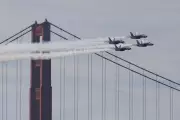 San Francisco's Radical Transport Revolution: Private Cars Banned in Market Street Transformation